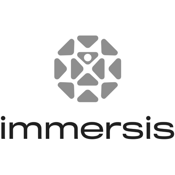 logo Immersis