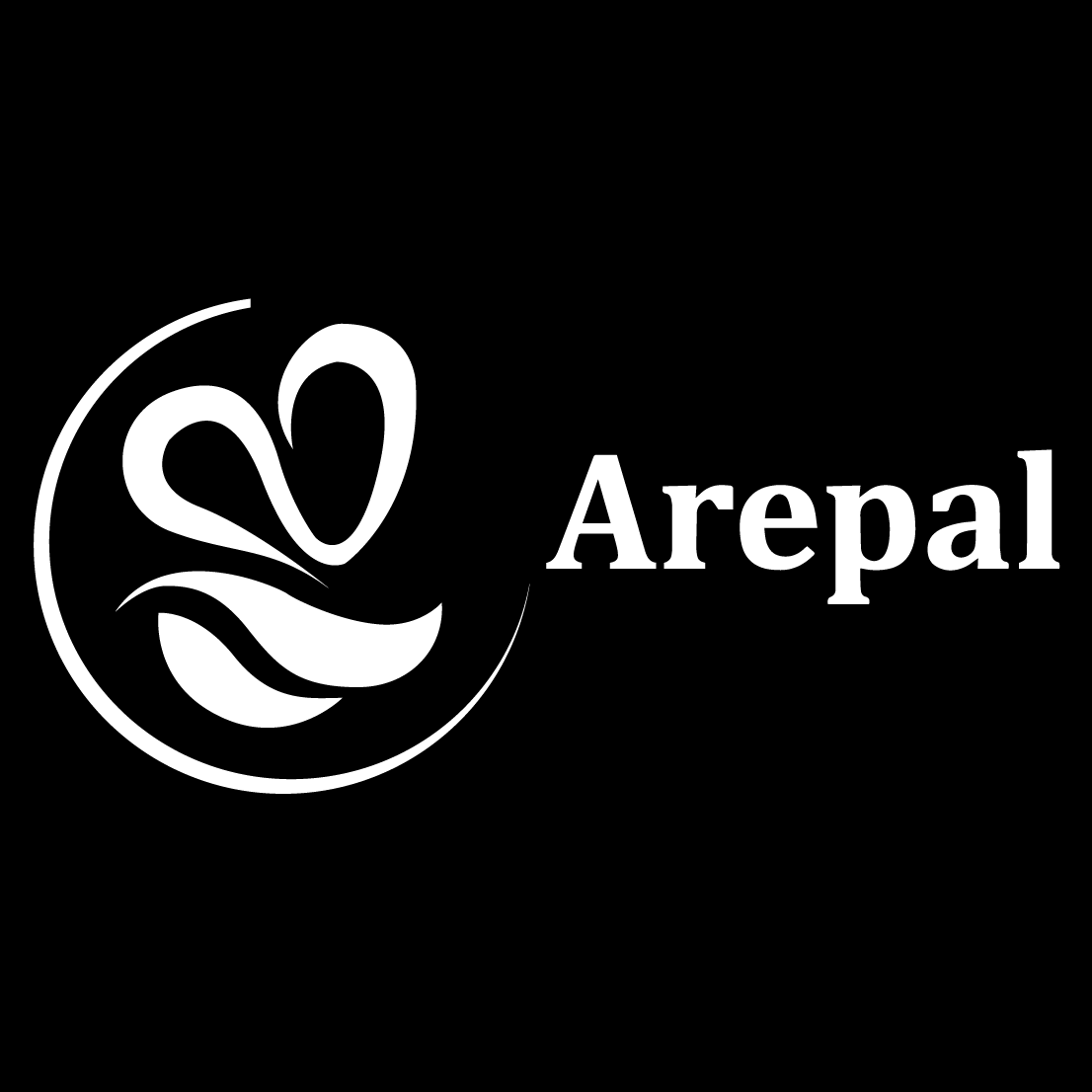 logo AREPAL