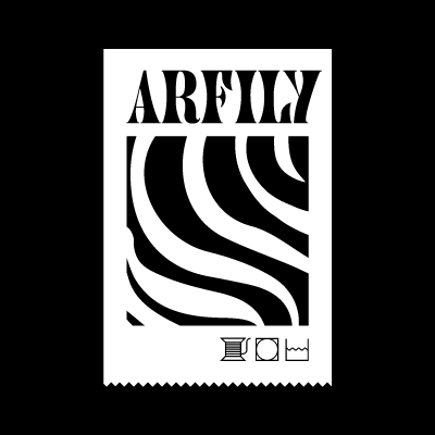 logo Arfily