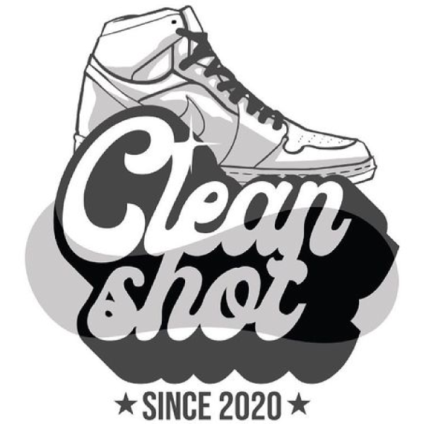 logo Cleanshot