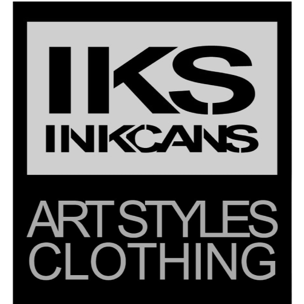 logo inkcans