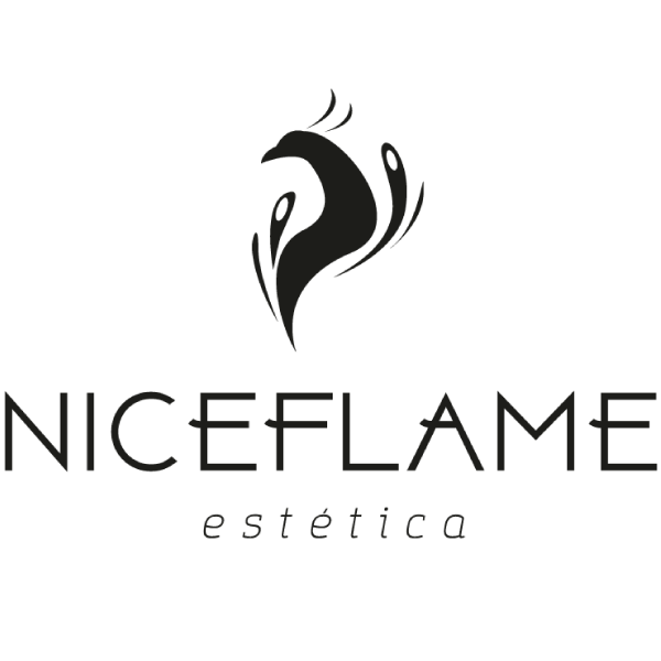 logo niceflame
