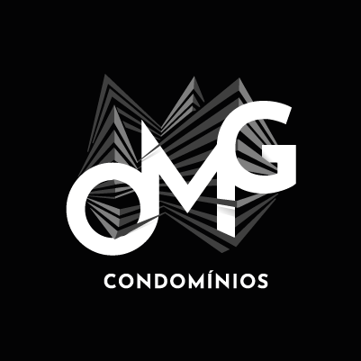 logo OMG Condominios