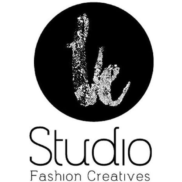 logo VE Studio