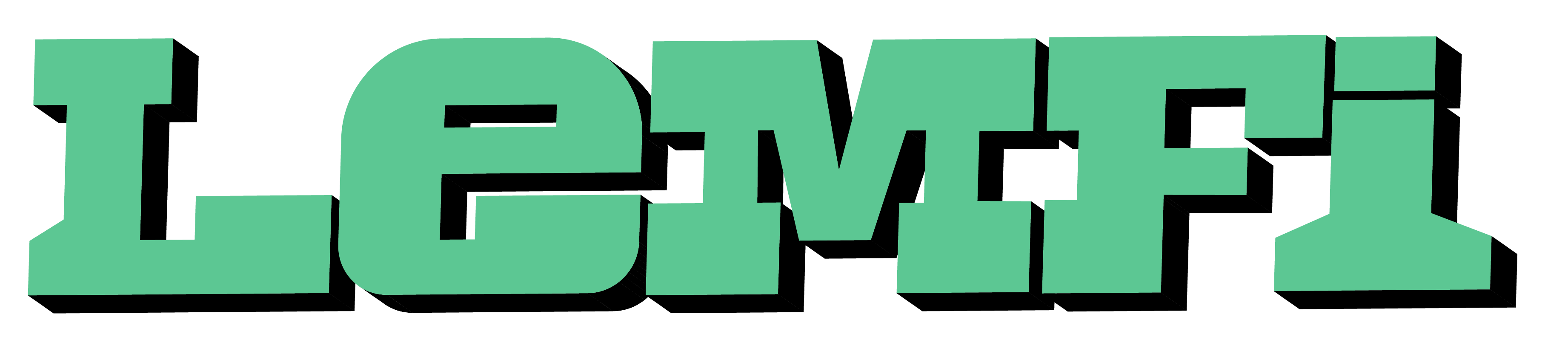 Flamely Amplify Your Creator Brand Partnerships flamely-amplify-your-creator-brand-partnerships